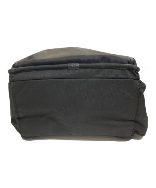 TUMI（トゥミ）TUMI (トゥミ) バックパック ブラックの古着・服飾アイテム