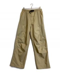 中古・古着通販】NIKE ACG (ナイキエーシージー) Smith SUMMIT Pant
