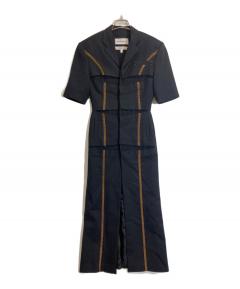 中古・古着通販】Juliette et justine (ジュリエット エ