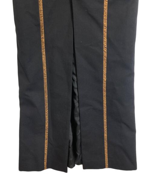 SITUATIONIST（シチュエーショニスト）SITUATIONIST (シチュエーショニスト) ワンピース ネイビー サイズ:Sの古着・服飾アイテム