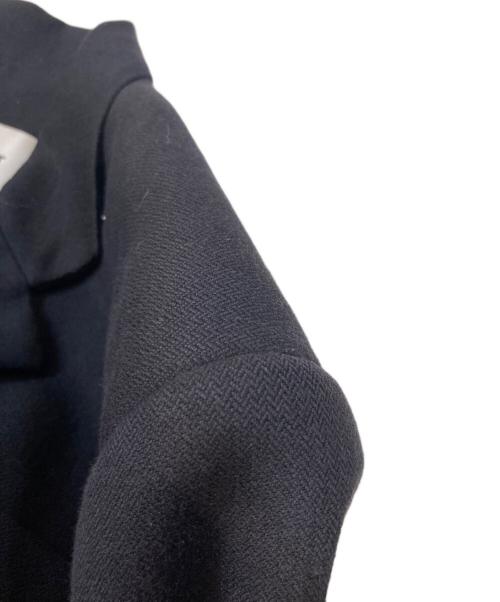 SITUATIONIST（シチュエーショニスト）SITUATIONIST (シチュエーショニスト) ワンピース ネイビー サイズ:Sの古着・服飾アイテム