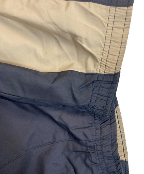 NIKE（ナイキ）NIKE (ナイキ) ジャケット ネイビー サイズ:Lの古着・服飾アイテム