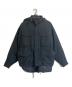 BEAMS（ビームス）の古着「フィールドジャケット」｜ブラック