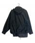 BEAMS (ビームス) フィールドジャケット ブラック サイズ:M：7000円
