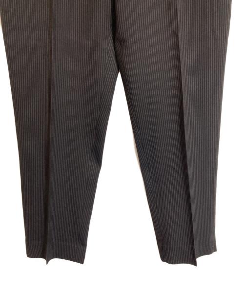 PAUL SMITH（ポールスミス）Paul Smith (ポールスミス) セットアップスーツ ブラウン サイズ:Lの古着・服飾アイテム