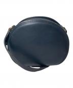 COACHコーチ）の古着「ショルダーバッグ」