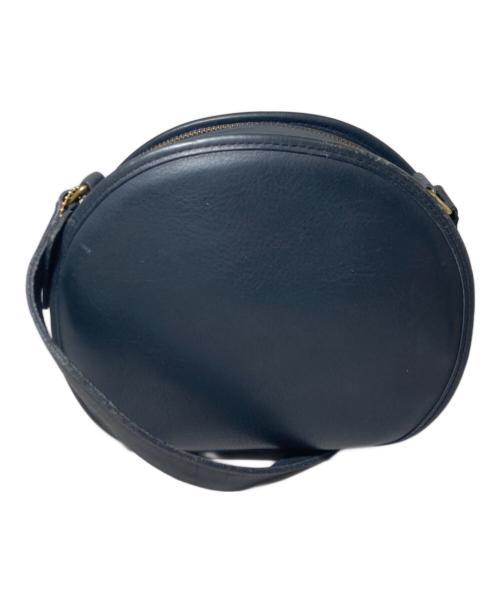 COACH（コーチ）COACH (コーチ) ショルダーバッグの古着・服飾アイテム