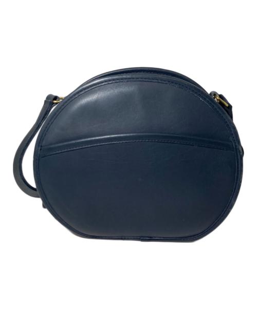 COACH（コーチ）COACH (コーチ) ショルダーバッグの古着・服飾アイテム