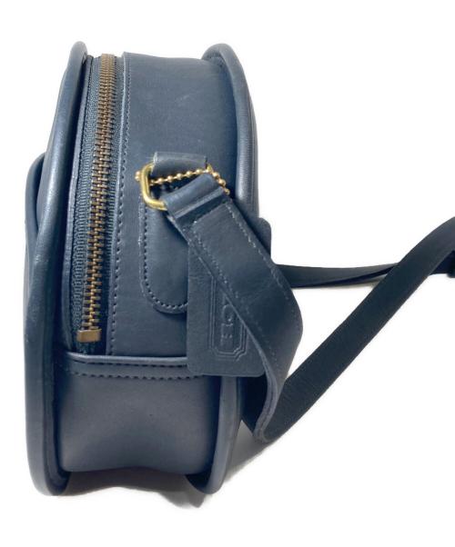 COACH（コーチ）COACH (コーチ) ショルダーバッグの古着・服飾アイテム