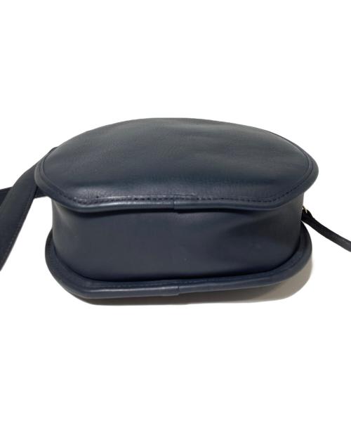 COACH（コーチ）COACH (コーチ) ショルダーバッグの古着・服飾アイテム