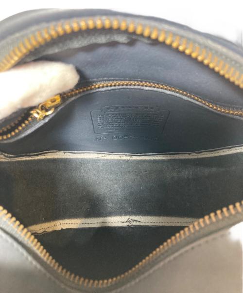 COACH（コーチ）COACH (コーチ) ショルダーバッグの古着・服飾アイテム