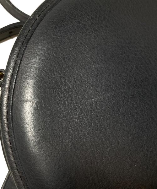 COACH（コーチ）COACH (コーチ) ショルダーバッグの古着・服飾アイテム