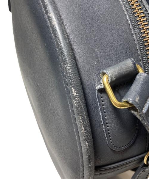 COACH（コーチ）COACH (コーチ) ショルダーバッグの古着・服飾アイテム