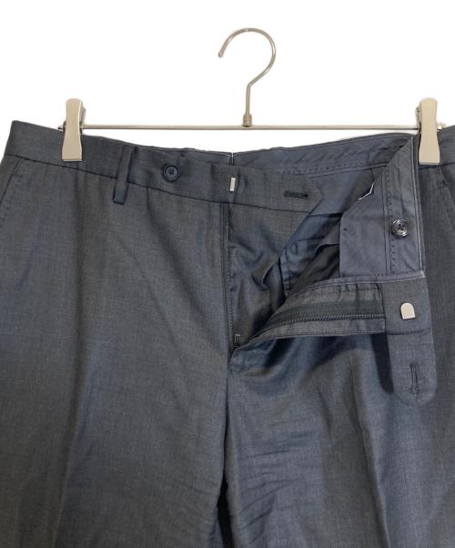 SHIPS（シップス）SHIPS (シップス) スーツ グレー サイズ:Lの古着・服飾アイテム