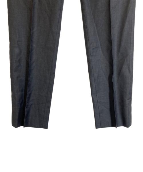 SHIPS（シップス）SHIPS (シップス) スーツ グレー サイズ:Lの古着・服飾アイテム