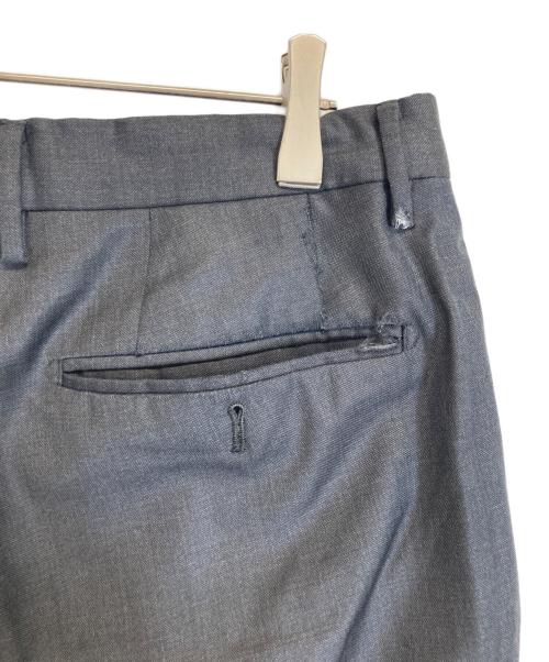 SHIPS（シップス）SHIPS (シップス) スーツ グレー サイズ:Lの古着・服飾アイテム