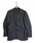 SHIPS (シップス) スーツ グレー サイズ:L：7000円