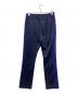 Needles (ニードルズ) パンツ ネイビー サイズ:S：12000円