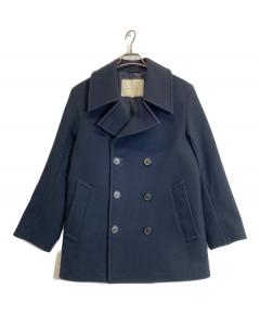 中古・古着通販】MACKINTOSH (マッキントッシュ) ダウンジャケット