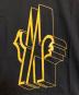 MONCLERの古着・服飾アイテム：17000円