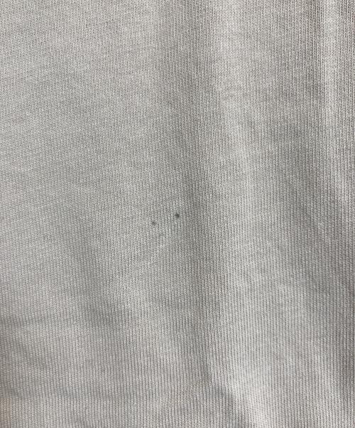 ami（アミ）ami (アミ) AMI Alexandre Mattiussi ベージュ サイズ:記載なしの古着・服飾アイテム