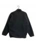 Patagonia (パタゴニア) シンチラジャケット ブラック サイズ:M：10000円