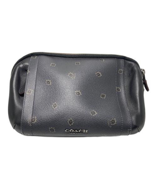 COACH（コーチ）COACH (コーチ) ショルダーバッグの古着・服飾アイテム