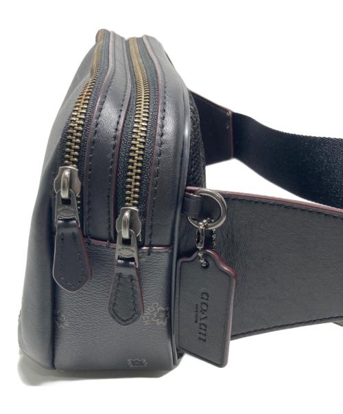 COACH（コーチ）COACH (コーチ) ショルダーバッグの古着・服飾アイテム