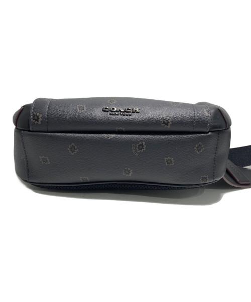 COACH（コーチ）COACH (コーチ) ショルダーバッグの古着・服飾アイテム