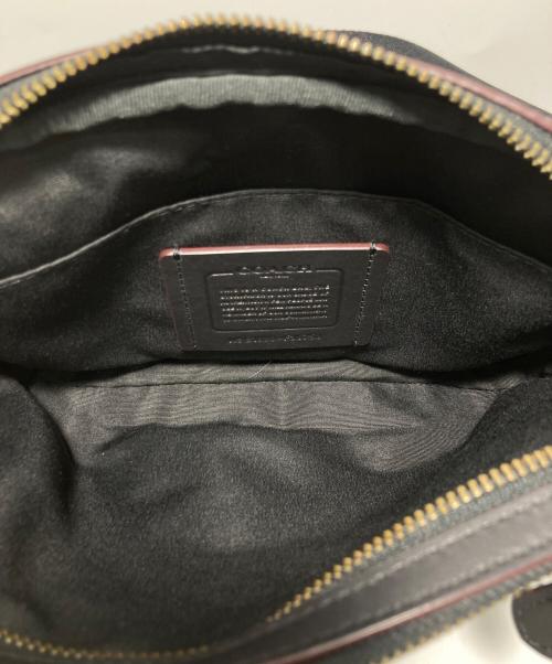 COACH（コーチ）COACH (コーチ) ショルダーバッグの古着・服飾アイテム