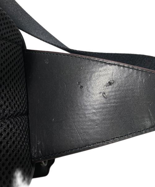 COACH（コーチ）COACH (コーチ) ショルダーバッグの古着・服飾アイテム