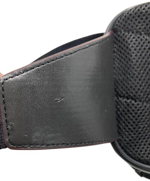 COACH（コーチ）COACH (コーチ) ショルダーバッグの古着・服飾アイテム