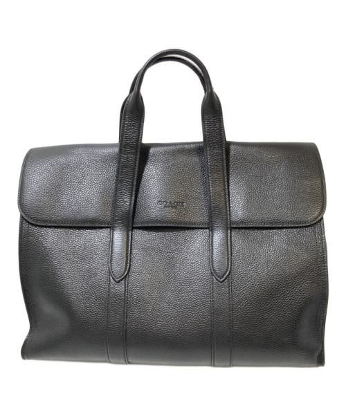 COACH（コーチ）COACH (コーチ) ハンドバッグの古着・服飾アイテム