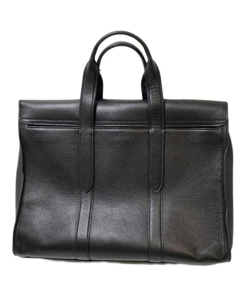 COACH（コーチ）COACH (コーチ) ハンドバッグの古着・服飾アイテム