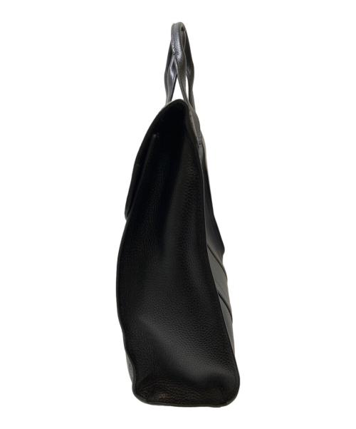 COACH（コーチ）COACH (コーチ) ハンドバッグの古着・服飾アイテム