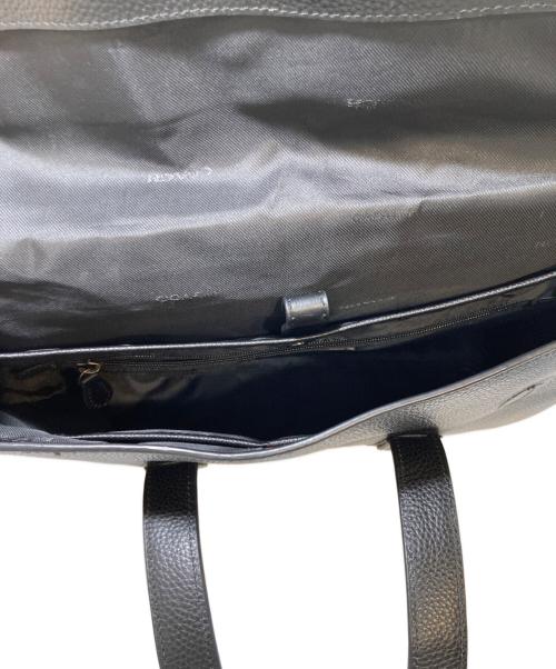 COACH（コーチ）COACH (コーチ) ハンドバッグの古着・服飾アイテム