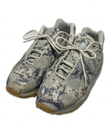 NIKE×NOCTA（ナイキ×ノクタ）の古着「HOT STEP AIR TERRA」｜ホワイト