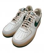 NIKEナイキ）の古着「スニーカー」｜ホワイト