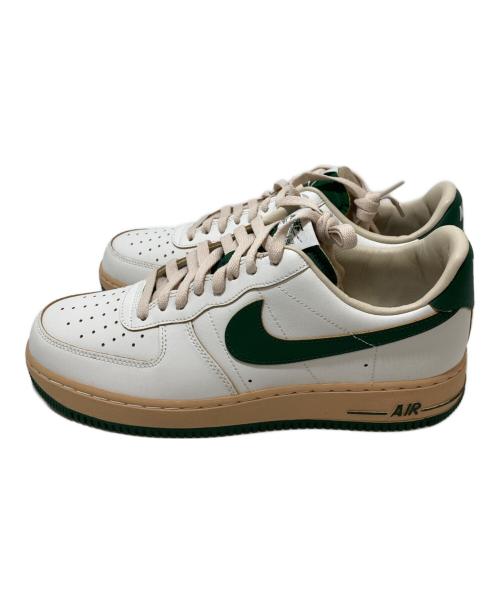 NIKE（ナイキ）NIKE (ナイキ) スニーカー ホワイト サイズ:28.5の古着・服飾アイテム