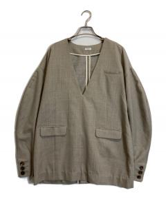 中古・古着通販】LYLE&SCOTT (ライル＆スコット) Golfickers (ゴル
