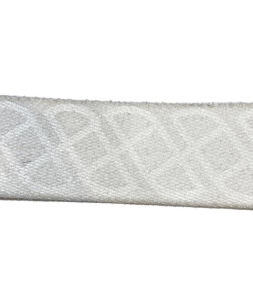 patou（パトゥ）Patou (パトゥ) ショルダーバッグ ブラックの古着・服飾アイテム