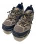 MERRELL（メレル）の古着「MOAB3 GTX」｜ベージュ