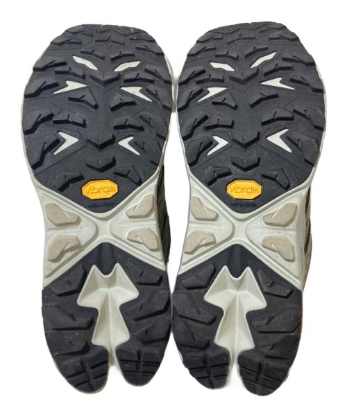 HOKAONEONE（ホカオネオネ）HOKAONEONE (ホカオネオネ) ANACAPA 2 オリーブ サイズ:27の古着・服飾アイテム