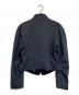 KENZO (ケンゾー) ジャケット ネイビー サイズ:M：13000円