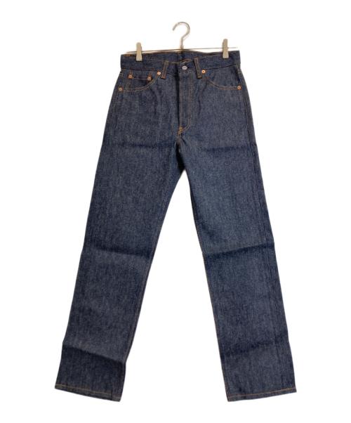 LEVI'S（リーバイス）LEVI'S (リーバイス) デニムパンツ インディゴ サイズ:W29の古着・服飾アイテム