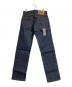 LEVI'S (リーバイス) デニムパンツ インディゴ サイズ:W29：20000円