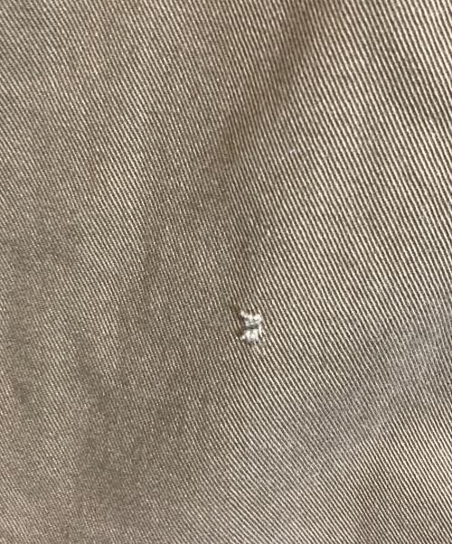 POLO RALPH LAUREN（ポロ・ラルフローレン）POLO RALPH LAUREN (ポロ・ラルフローレン) スイングトップ グリーン サイズ:Lの古着・服飾アイテム