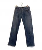 DOLCE & GABBANAドルチェ＆ガッバーナ）の古着「パンツ」｜ブルー