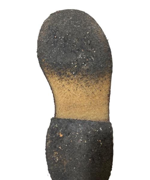 Tricker's（トリッカーズ）Tricker's (トリッカーズ) MALTON ブラウン サイズ:4　2/1の古着・服飾アイテム