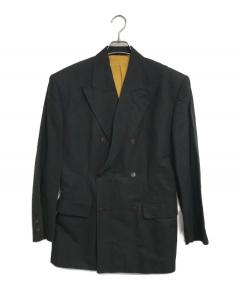 中古・古着通販】HOMME PLISSE ISSEY MIYAKE (オムプリッセ イッセイ